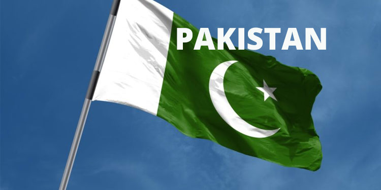 hướng dẫn xin visa đi Pakistan thủ tục hồ sơ