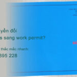chuyển đổi visa business sang work-permit-duoc-khong