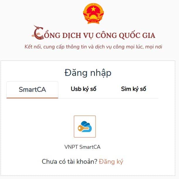 công văn nhập cảnh việt nam cho người nga