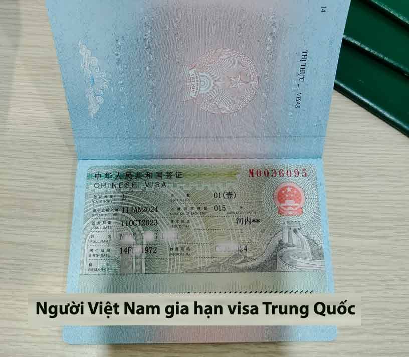 gia hạn visa cho người việt nam 
