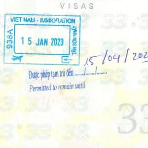 tư vấn gia hạn visa