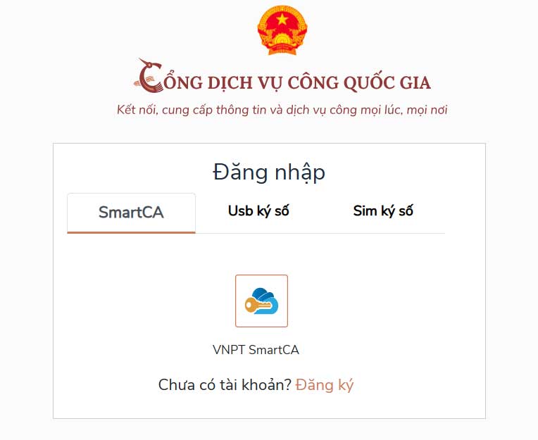 hướng dẫn xin công văn nhập cảnh tại tphcm dịch vụ công