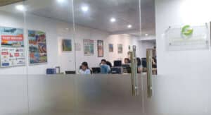 công ty dịch vụ làm visa tại tphcm nhanh uy tín