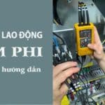 thủ tục xin visa lao động nam phi