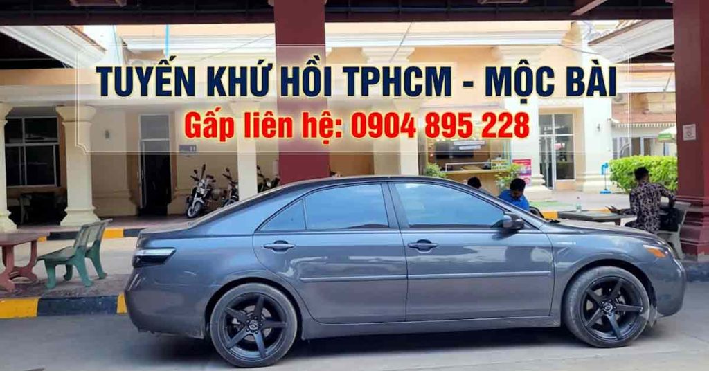 moc bai visa run tphcm