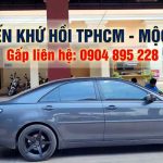 moc bai visa run tphcm